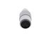 Picture of AT Keyboard Adapter - Din5 Female to Mini-Din6 Male - 3 of 8
