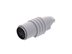 Picture of AT Keyboard Adapter - Din5 Female to Mini-Din6 Male - 4 of 8