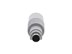 Picture of AT Keyboard Adapter - Din5 Female to Mini-Din6 Male - 7 of 8