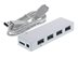 Picture of 4 Port USB 3.0 Hub - 0 of 9