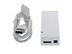 Picture of 4 Port USB 3.0 Hub - 1 of 9