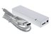 Picture of 4 Port USB 3.0 Hub - 2 of 9