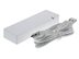 Picture of 4 Port USB 3.0 Hub - 4 of 9