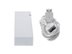 Picture of 4 Port USB 3.0 Hub - 5 of 9