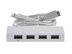 Picture of 4 Port USB 3.0 Hub - 7 of 9