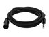 Picture of XLR Male to 1/4 Mono Plug - 10 FT - 1 of 2