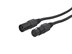 Picture of XLR Male to Female High Quality Microphone Cable - 25 FT - 0 of 2