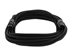 Picture of XLR Male to Female High Quality Microphone Cable - 25 FT - 1 of 2