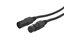 Picture of XLR Male to Female High Quality Microphone Cable - 50 FT