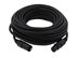 Picture of XLR Male to Female High Quality Microphone Cable - 50 FT - 1 of 2
