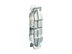 Picture of 3/4 Inch-1 Inch Conduit to conduit - Qty 100 - 0 of 1