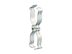 Picture of Trapeze 14-2 thru 12-3 MC/AC to 1 Inch EMT* - Qty 100 - 0 of 1