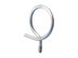 Picture of Bridle ring 2 Inch dia. 10-24 threaded* - Qty 100 - 0 of 1