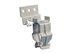 Picture of 1 Inch Conduit to metal stud - Each - 0 of 1