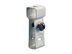 Picture of Conduit/box support on T-grids* - Qty 100 - 0 of 1