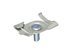 Picture of 4G16 Less washer* - Qty 100 - 0 of 1
