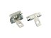 Picture of 1/8 Inch-1/4 Inch Flange* - Each - 0 of 1