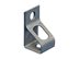 Picture of 1/4 Inch or 3/8 Inch threaded rod - nuts required* - Each - 0 of 1