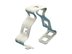 Picture of 1/2 Inch or 3/4 Inch Conduit or MC/AC - 1/4-20 mounting hole* - Qty 100 - 0 of 1