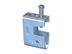 Picture of Beam clamp - Each - 0 of 1