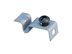 Picture of Box mounting clip - Each - 0 of 1