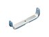 Picture of U-Hook 300 mm/12 Inch less nut* - Qty 10 - 0 of 1