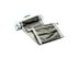 Picture of 4 Inch or 6 Inch dia loop* - Each - 0 of 1
