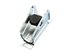 Picture of CADDY Cable CAT vertical support- wall mount* - Each - 0 of 1