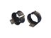 Picture of Cable Retainer 50 mm, 2 Inch dia. - Qty 25 - 0 of 1