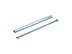 Picture of Roller 300 mm/12 Inch (incl rods and nuts)* - Qty 10 - 0 of 1