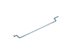 Picture of Wire retainer 300 mm/12 Inch* - Qty 50 - 0 of 1