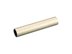 Picture of Protection tube - Qty 30 - 0 of 1
