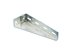 Picture of Light wall bracket - Qty 10 - 0 of 1