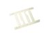 Picture of Up to 1-1/2 Inch dry wall break apart box retaining bracket* - Qty 100 - 0 of 1