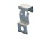 Picture of Easy strut clip* - Qty 100 - 0 of 1