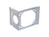Picture of Quick mount box support for 6 Inch studs * - Each - 0 of 1