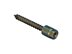 Picture of For 1/4-20 rod, 5/16X2-1/4 Inch HangerMate Anchor - Each - 0 of 1