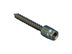 Picture of For 3/8-16 rod, 5/16X2-1/4 Inch HangerMate anchor - Qty 50 - 0 of 1