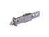 Picture of Independent support clip for acoustical tee bar 1/4-20 x 5/8 Inch long stud* - Qty 100 - 0 of 1