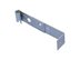 Picture of Far side back support 2 1/2 Inch or 3 1/2 Inch stud* - Qty 100 - 0 of 1
