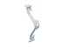Picture of Conduit hanger 1 Inch EMT to 1/4 Inch and smaller rods or flanges* - Qty 100 - 0 of 1