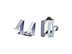 Picture of Versatile Thread Impression - Qty 20 - 0 of 1
