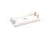 Picture of Plastic tee grid spacer - Qty 100 - 0 of 1
