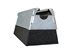 Picture of CADDY PYRAMID 50, 50 lb WL, 4 Inch high, EG - Each - 0 of 1