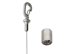 Picture of CADDY SPEED LINK LD .059 in x 16.4 ft - 44 lb load limit; stainless steel* - Qty 2 - 0 of 1