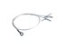 Picture of CADDY SPEED LINK LD Y-Toggle; .059 in. dia. wire rope; 500 mm leg length - Qty 20 - 0 of 1