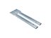 Picture of Screw gun bracket- adj. 11 Inch to 1 Inch8 for 1-1/2 Inch or 2-1/8 Inch box * - Each - 0 of 1
