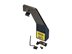 Picture of Replacement parts for installation tool - Qty 1 - 0 of 1