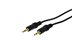 Picture of 25 FT Stereo AUX Cable - 3.5mm Stereo M/M - 0 of 2