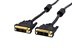 Picture of DVI-D Single Link Cable - 1 Meter (3.28 FT) - 0 of 2